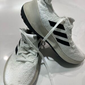 adidas | Shoes | Adidas Superstar Slip On Mint Green Sneakers Womens Size  75 | Poshmark
